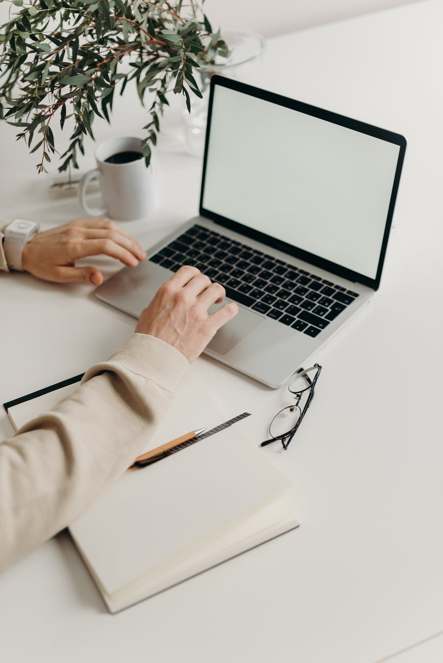 Why Learn Freelancing In 2021 , how does it work