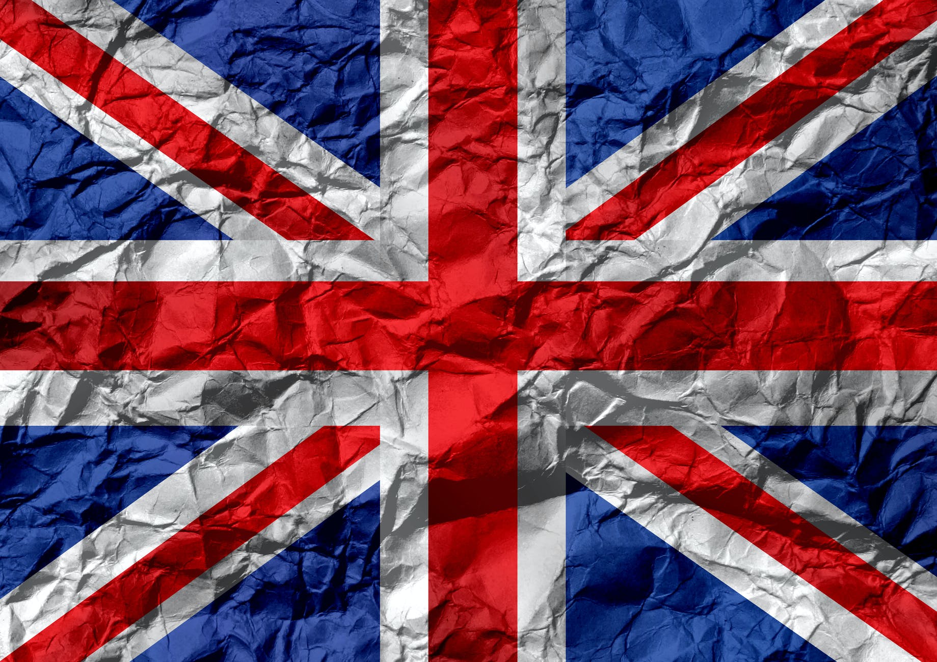UK VAT: How to Prepare as an Ecommerce Business