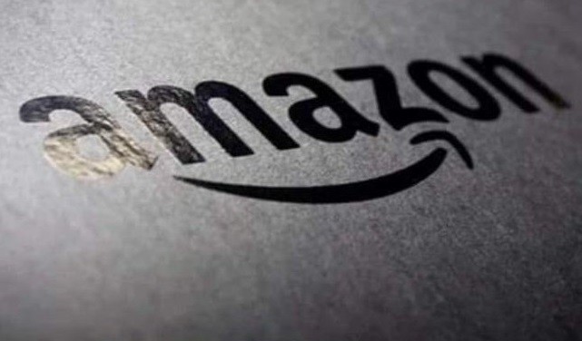 Amazon adds Pakistan to its approved seller list