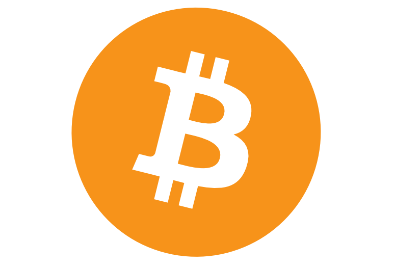 Bill Miller Unfazed Says Bitcoin Correction Is 'Pretty Routine'