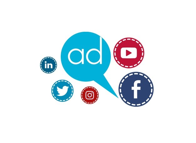 How to Choose the Right Platform and Ads for Your Brand