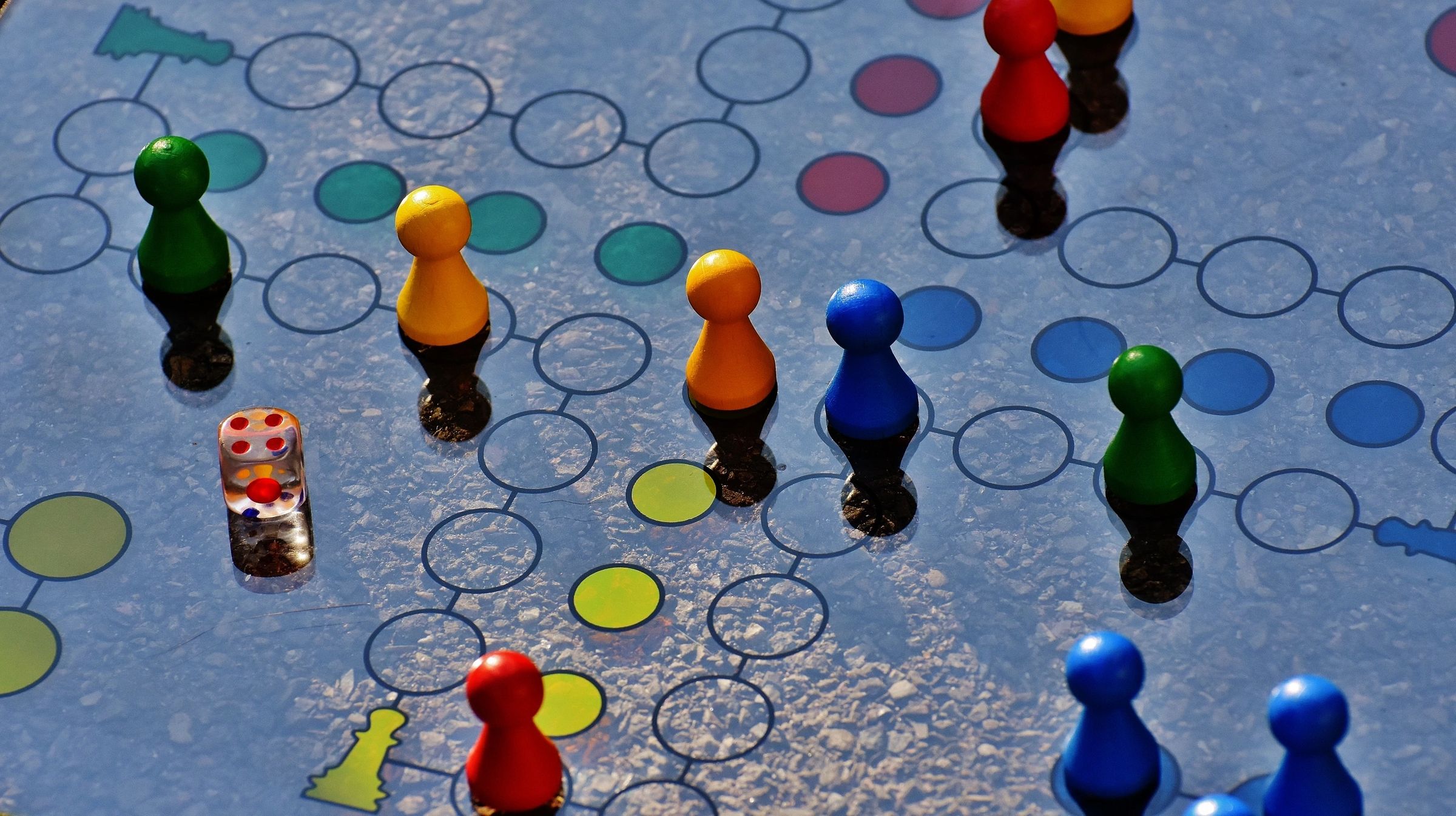 DIY Wordle Game In recent times, Wordle has taken the internet by storm, challenging word enthusiasts with its simple yet addictive gameplay.