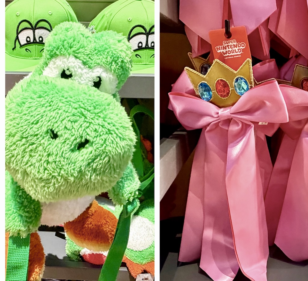Super-Nintendo-Merch.jpeg?fit=