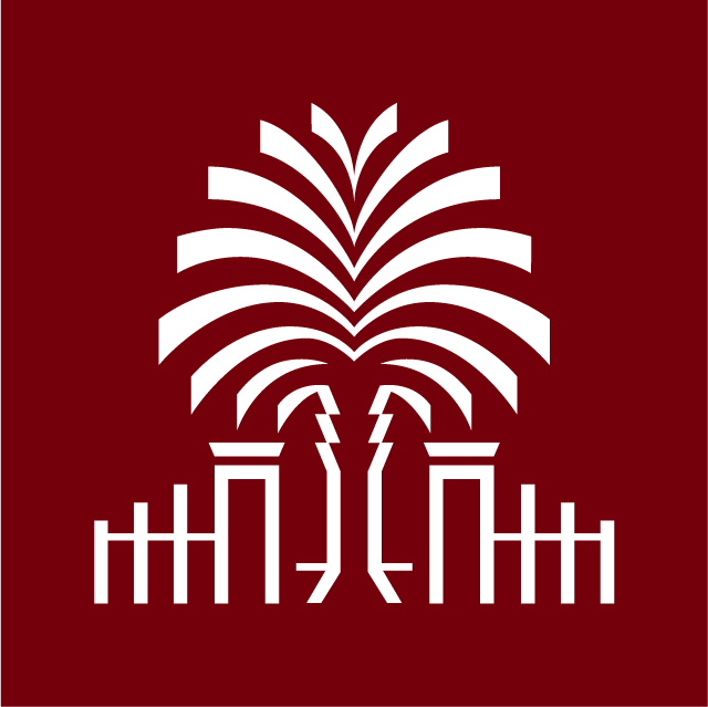new-usc-favicon-university-of-south-carolina-alumni-association