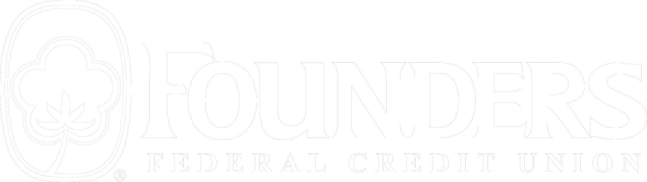 founders-white-university-of-south-carolina-alumni-association