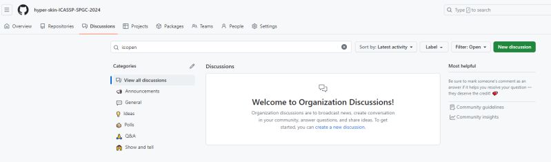 Participate Hyper Skin Grand Challenge - Landscape Backgrounds - Ultra HD 8K Collection