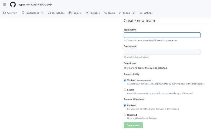 Github Gielcobben Verminal A Hyper Theme - Premium Sunset Wallpaper Gallery - High Resolution