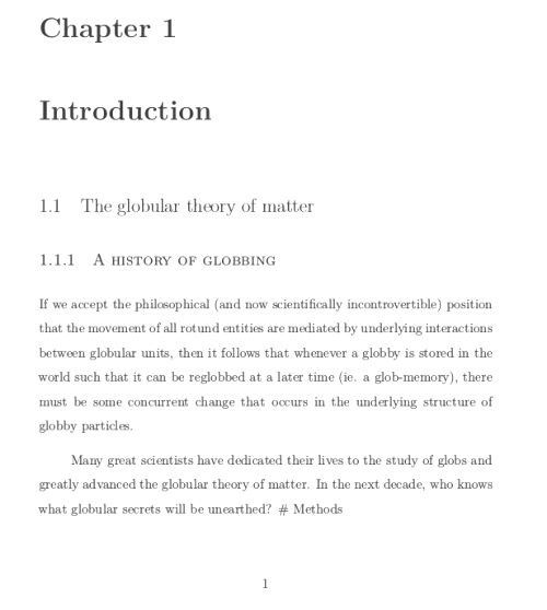 2 Introduction Tex Pdf - Download Classic Geometric Background | Ultra HD