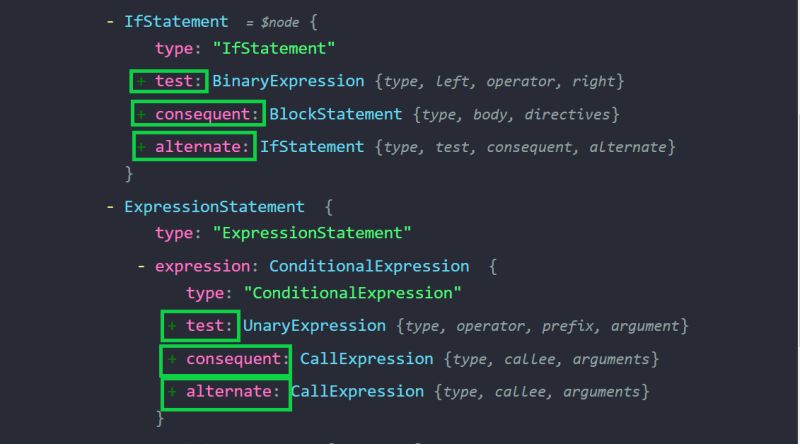 Deobfuscating Javascript Via Ast Removing Dead Or Unreachable Code Reversejs - Ultra HD Ocean Designs for Desktop