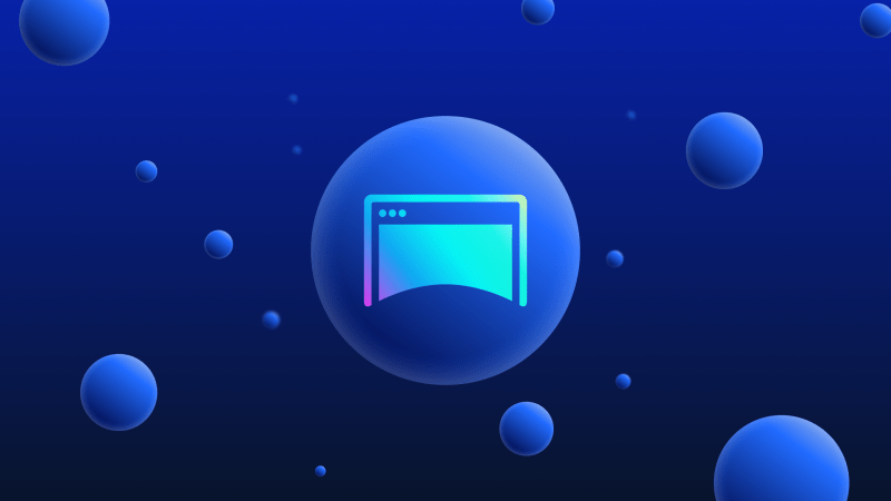 Github Gamma 410 Moon Moon Web - Download Ultra HD Sunset Photo | Ultra HD