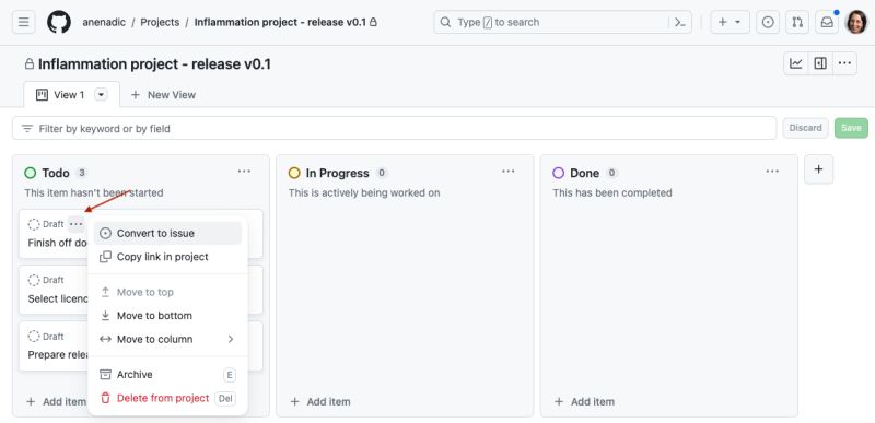 Managing A Collaborative Software Project Intermediate Research - Classic Full HD Light Backgrounds | Free Download