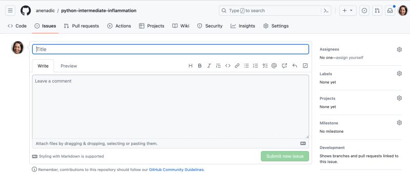 Managing A Collaborative Software Project Intermediate Research Software Development - Artistic Space Image - Full HD