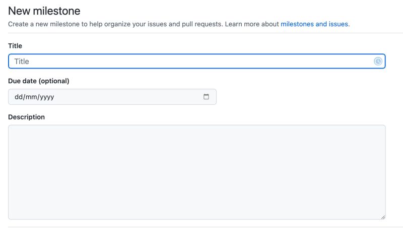 Software Improvement Through Feedback Intermediate Research Software Development - Geometric Textures - Stunning 8K Collection