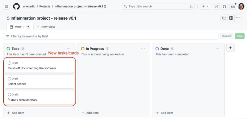 Managing A Collaborative Software Project Intermediate Research - Minimal Pictures - Premium HD Collection