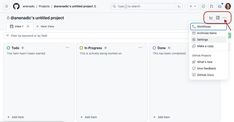 Managing A Collaborative Software Project Intermediate Research - High Resolution Space Designs for Desktop