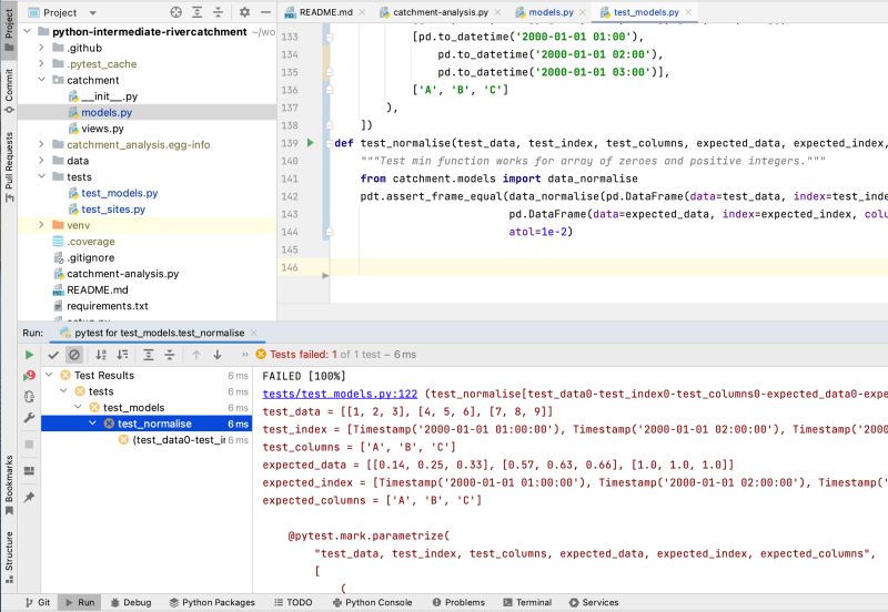 Github Mr Hall Pygame Test Testing Pycharm Integration - Premium Vintage Illustration Gallery - HD