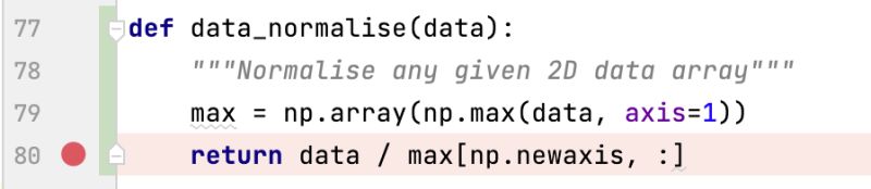 Diagnosing Issues And Improving Robustness Intermediate Research - Desktop Mountain Backgrounds for Desktop