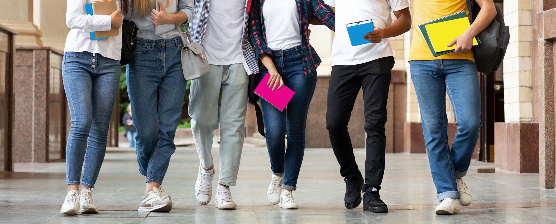 How to: Friendship 101