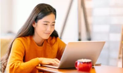 What Is An Employer Matching Program University Of Phoenix - Ultra HD Geometric Illustrations for Desktop