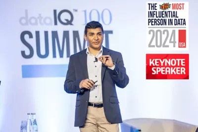 Avinash Tripathi Data Science Salon - High Quality 8K Minimal Patterns | Free Download