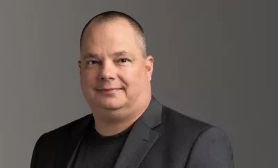 Jamie Smith Aicorespot - Abstract Wallpaper Collection - 4K Quality