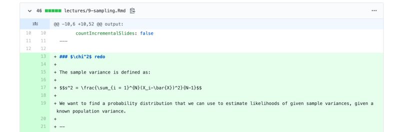 Psy Luolab Github - 8K Ocean Patterns for Desktop