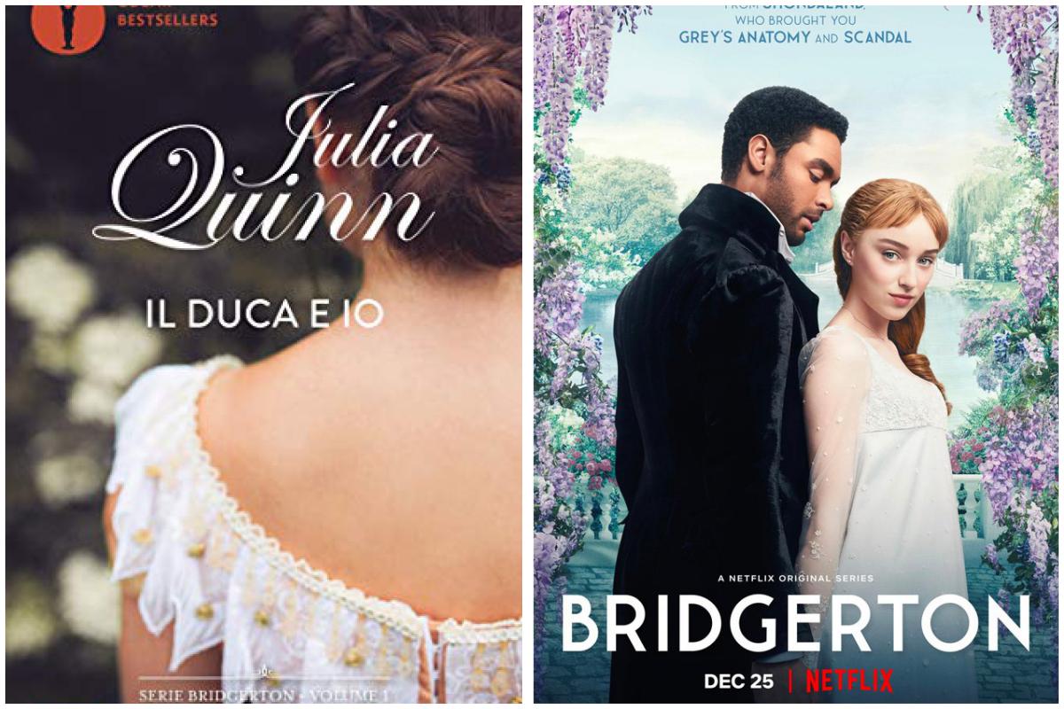 Il Duca E Io Leggi Online Gratis
