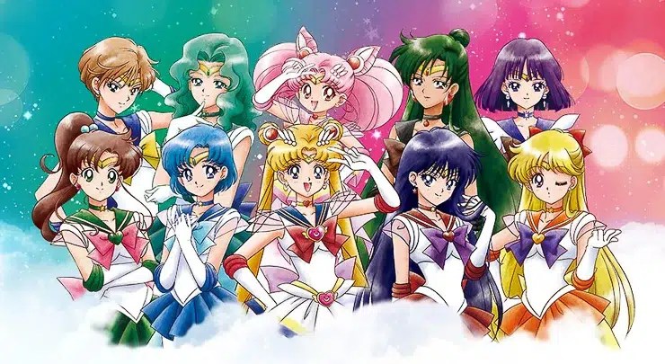 Sailor Moon, tutte le trame irrisolte: i misteri, i personaggi lasciati a metà e i grandi nodi del franchise