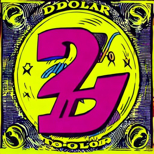 digital dollar micro payments anytime any content is loaded paid to original author automatically