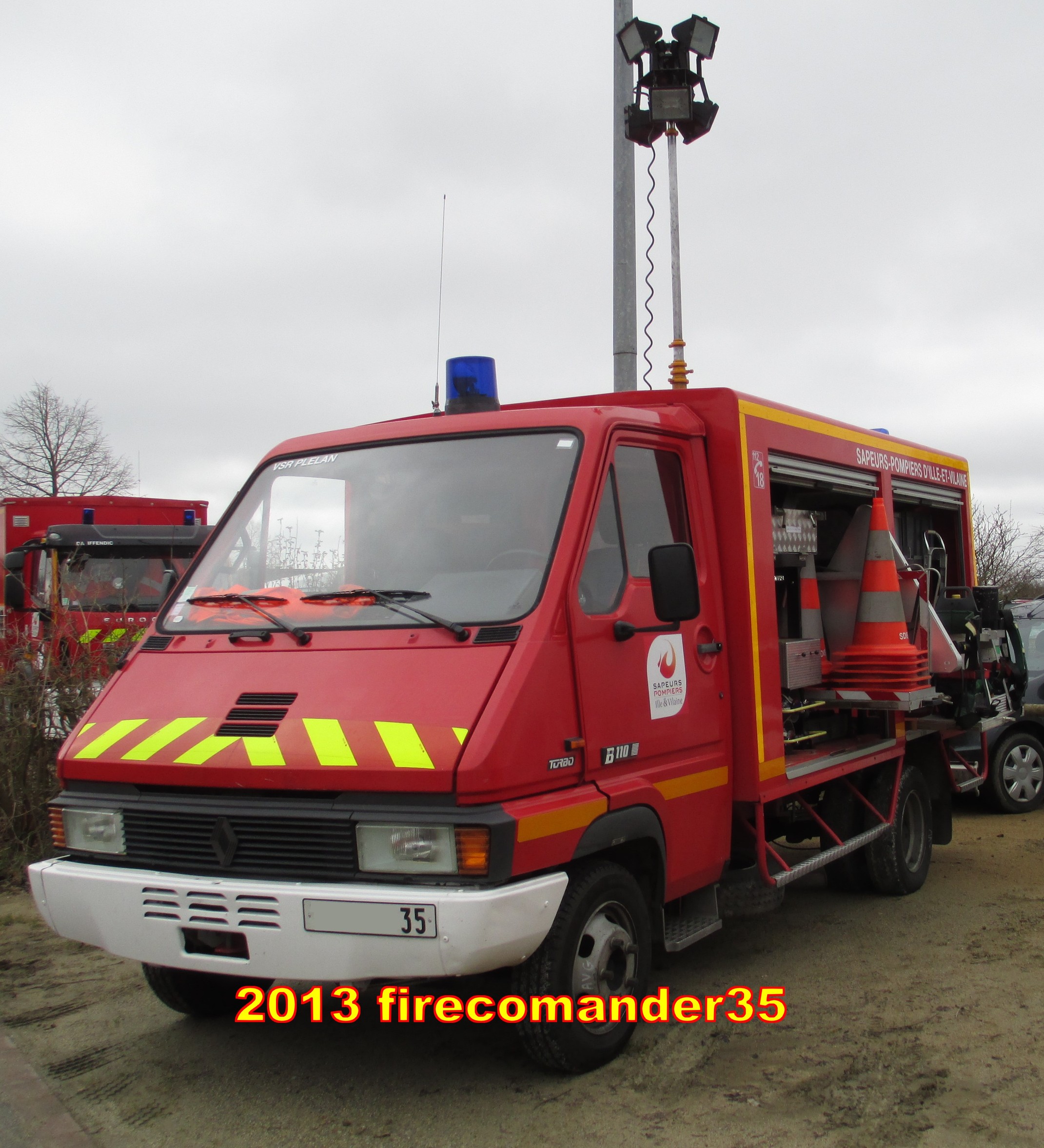 Brignoles casse à brignoles (83170) rcs, siren, siret, bilans, statuts,. Véhicules des pompiers français - Page 1381 - Auto titre