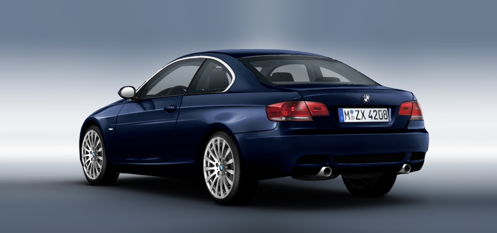 Bmw forum