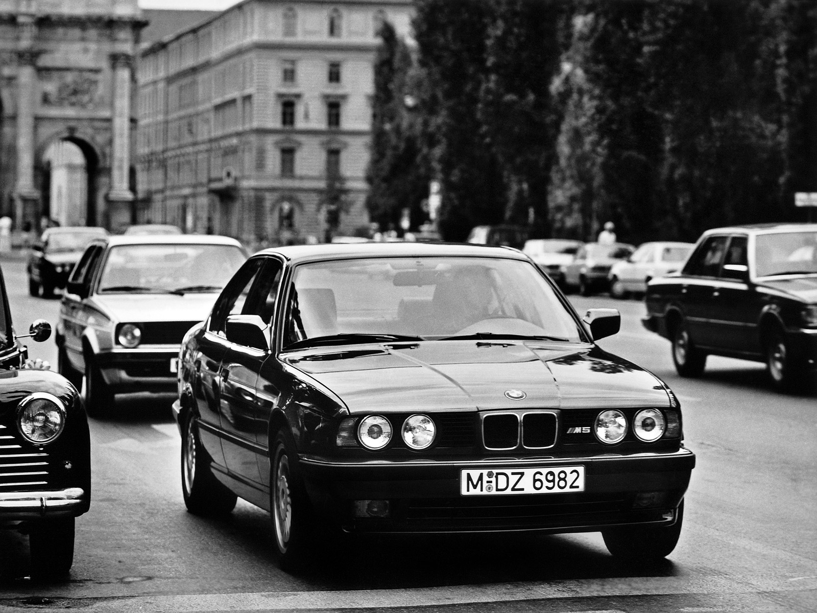 Бмв 5 34 кузов
