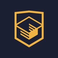 Github Kroltrycode Kekstagram - Classic 8K Landscape Wallpapers | Free Download