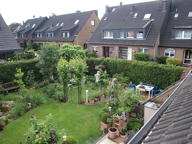 Immobilien Haus In Stefanovo Dobrich Bulgarien Zweistockiges Haus Von 200 Qm Garten Von 700 Qm