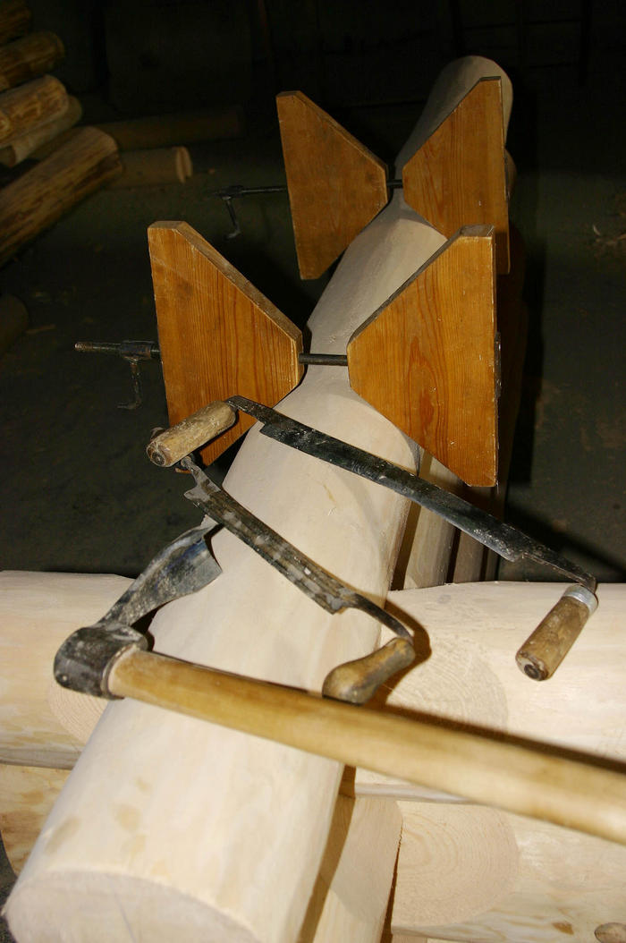 Margonwasser ist ein mineralwasser, das zwischen 1903 und 2005 aus einer quelle in burkhardswalde im müglitztal gewonnen und in flaschen gefüllt wurde. Blockhaus â¢ Landtreff