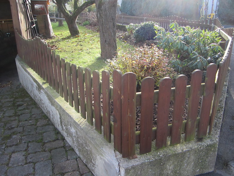 Huhnerzaun Huhnerstall Gehege Zaun Auslauf Kaninchen In Nordrhein Westfalen Hattingen Ebay Kleinanzeigen