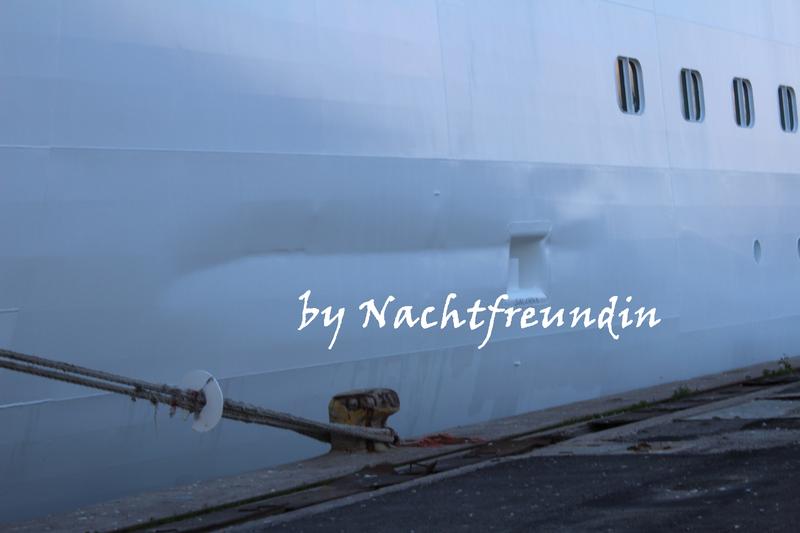 Kreuzfahrtschnappchen Schiffe Captain Kreuzfahrt De