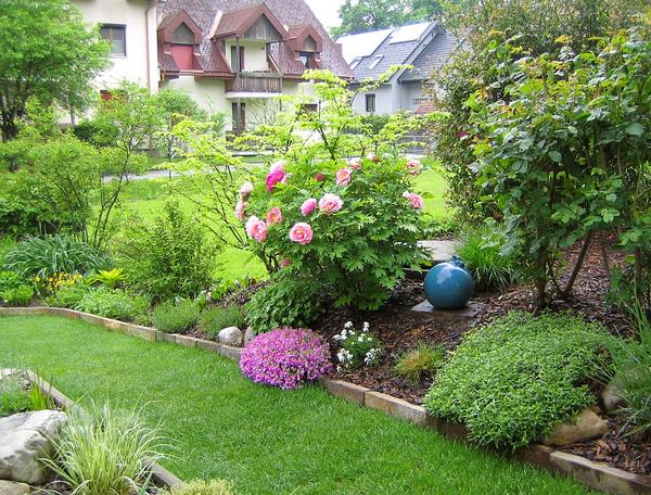 Kanaldeckel Heimwerken Heimwerkerbedarf Gebraucht Kaufen Ebay Kleinanzeigen