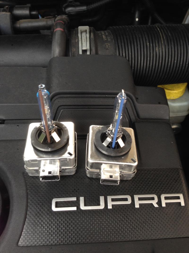 27+ Luxury Xenon Lampe Wechseln - Audi A3 8P / 8PA Xenon Brenner wechseln ohne Scheinwerfer : Erst habe ich bei bmw wegen xenon lampen zu wechseln angefragt!