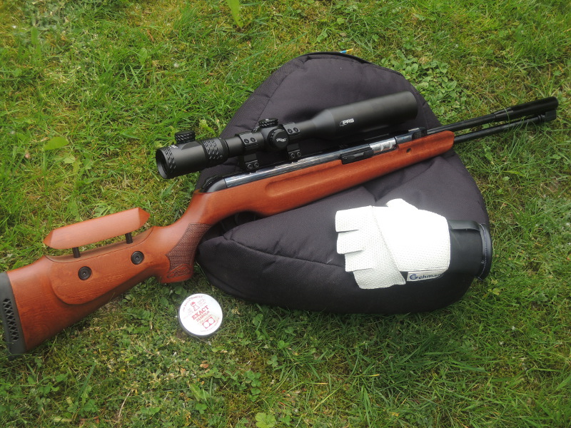 Welche bedeutung haben am und pm bei der zeit? Walther LGU/Century - Preise u. ab wann :: AIRGUN FORUM