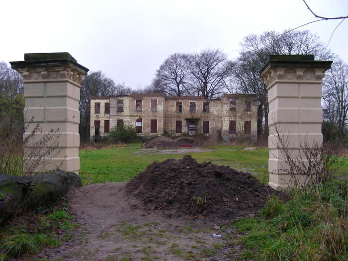 Wir finden das passende angebot für sie! Burgen und Schloesser | Kreis Wesel | Kreis Wesel