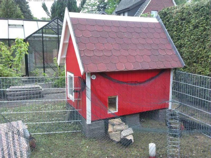 Entdecke 24 anzeigen für haus kaufen ibbenbüren laggenbeck zu bestpreisen. HÃ¼hner-Schweden-Haus