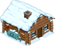 The perfect cabin fever simpsons homer animated gif for your conversation. Weihnachten 2014