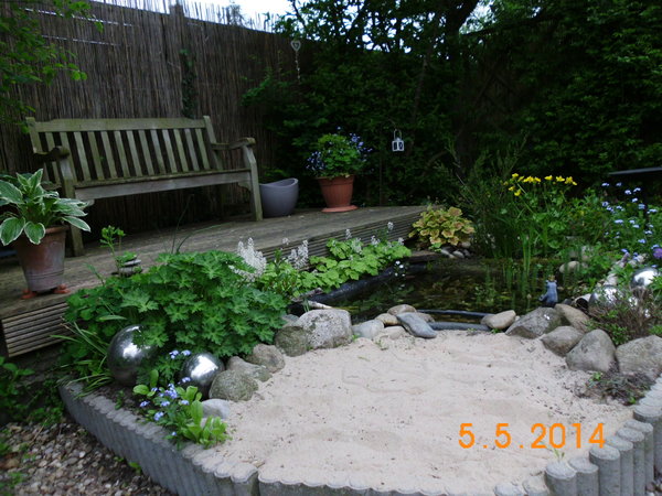 Ferienwohnung Herrlichkeit Neuhaus Ferienwohnung Herrlichkeit Neuhaus Cuxhaven