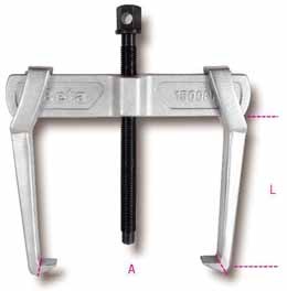 Just like taxicab insurance rate. How The Hell Do I Remove The Steering Wheel Ribnet Forums