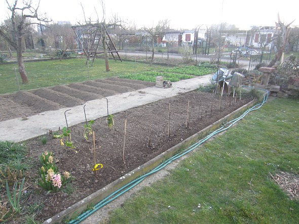 Hangematte Gartenmobel Hangematte Schiffshangematte Garten Terrasse A2privathospital Dk