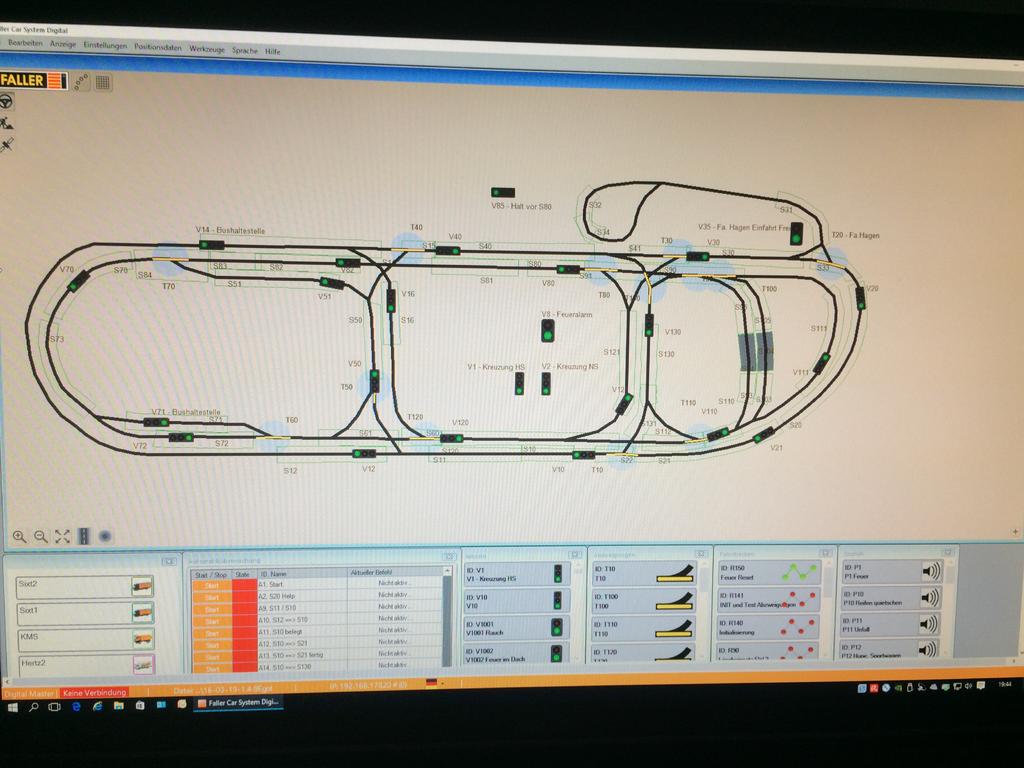 30+ Elegant Wann Liebt Er Mich - Rote (Blut-) Punkte auf der Haut - Ausschlag? (Gesundheit : 17.01.2021 · liebt er mich, liebt sie mich, werden wir ein paar?