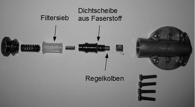 Probleme Beim Start Meines Mf 3065 Esp Das Deutsche Ferguson Und Mf Forum