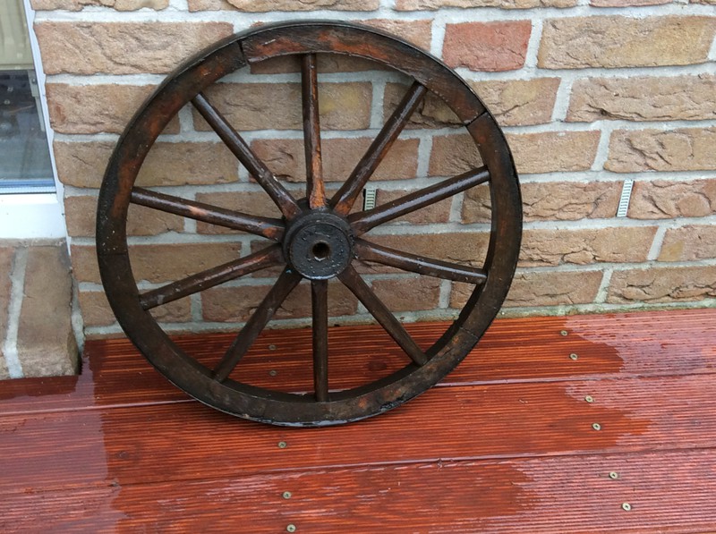 Historische Baustoffe Bauelemente Original Vor 1960 Gefertigt Fenster Antiquitaten