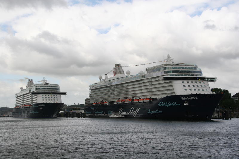 Gerelateerde afbeelding